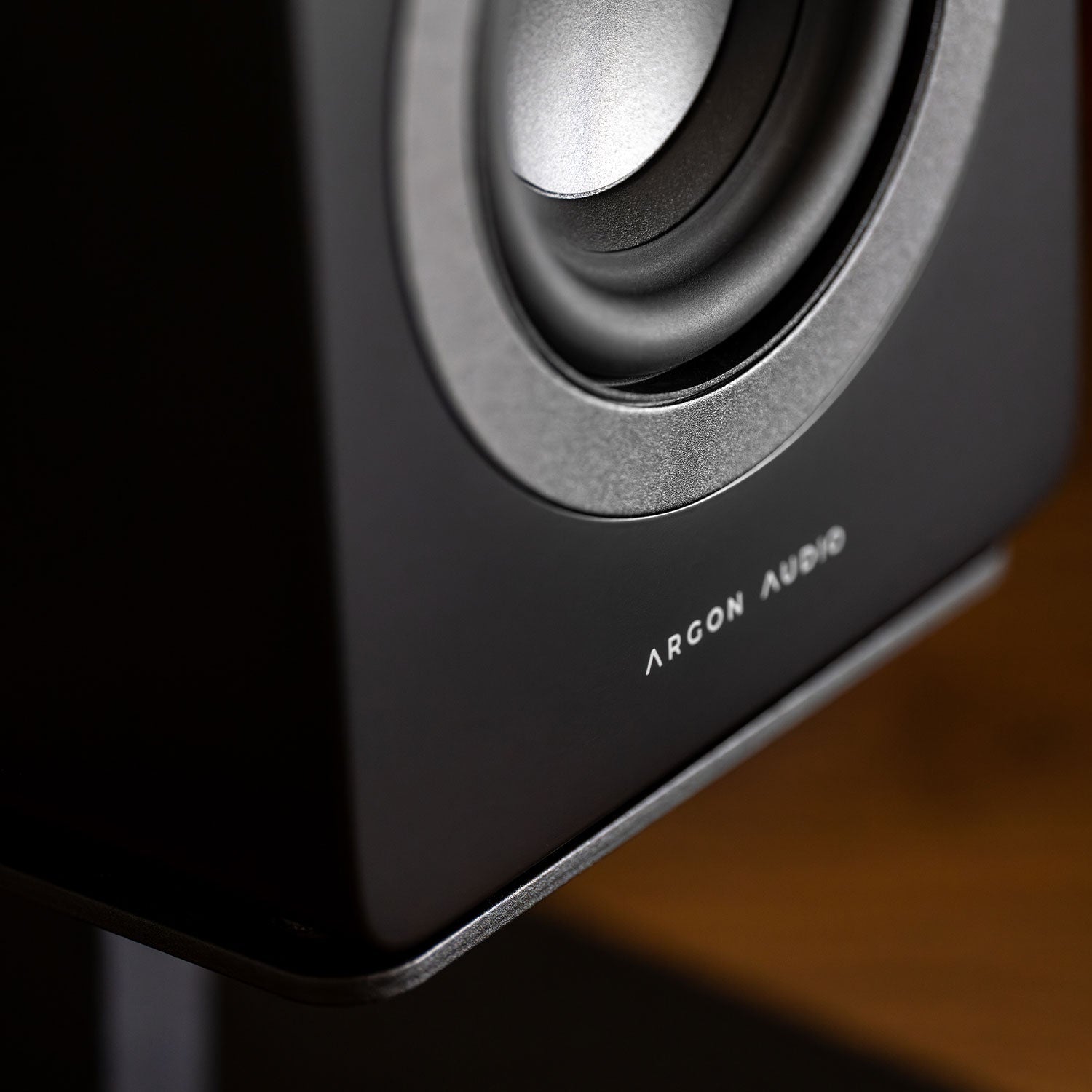 Argon Audio Studie 3
