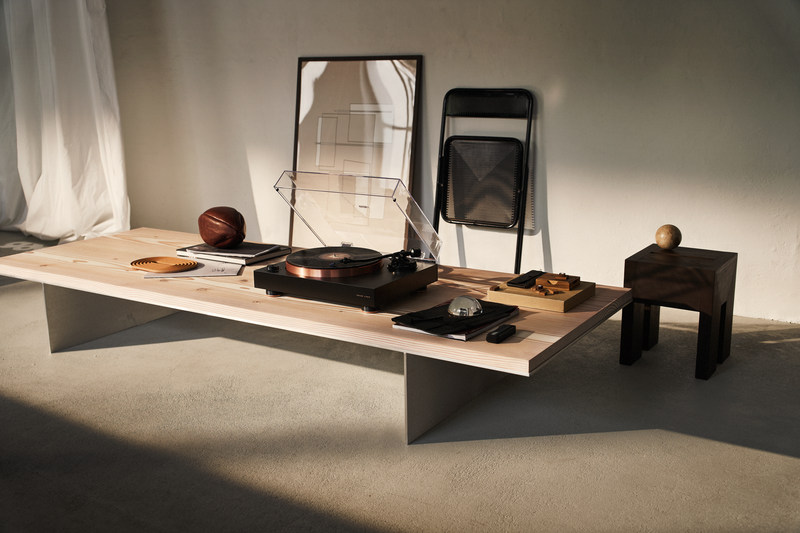 Argon Audio Aurora