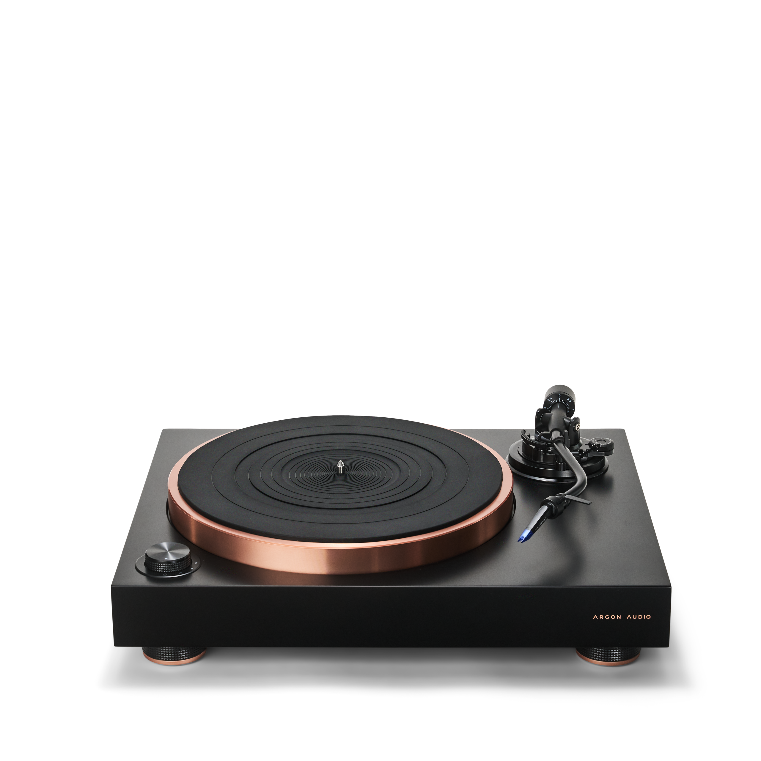 Argon Audio Aurora