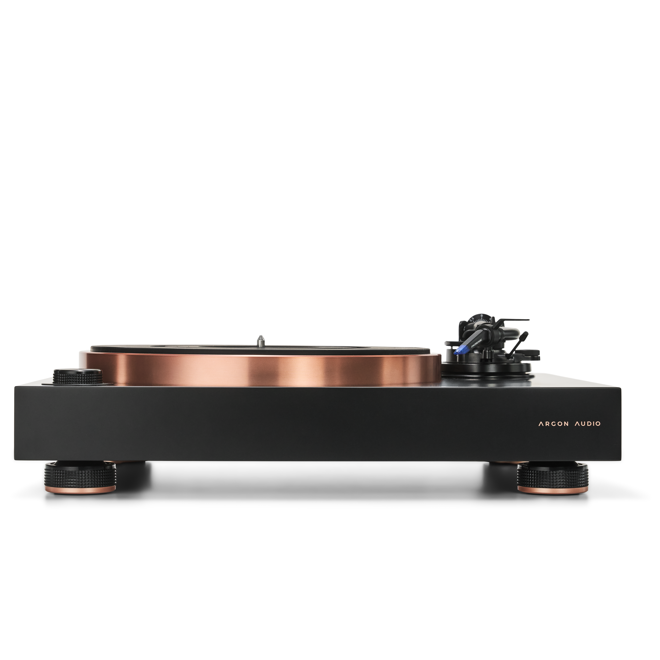Argon Audio Aurora