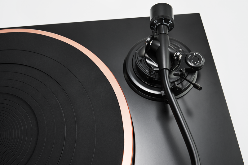 Argon Audio Aurora
