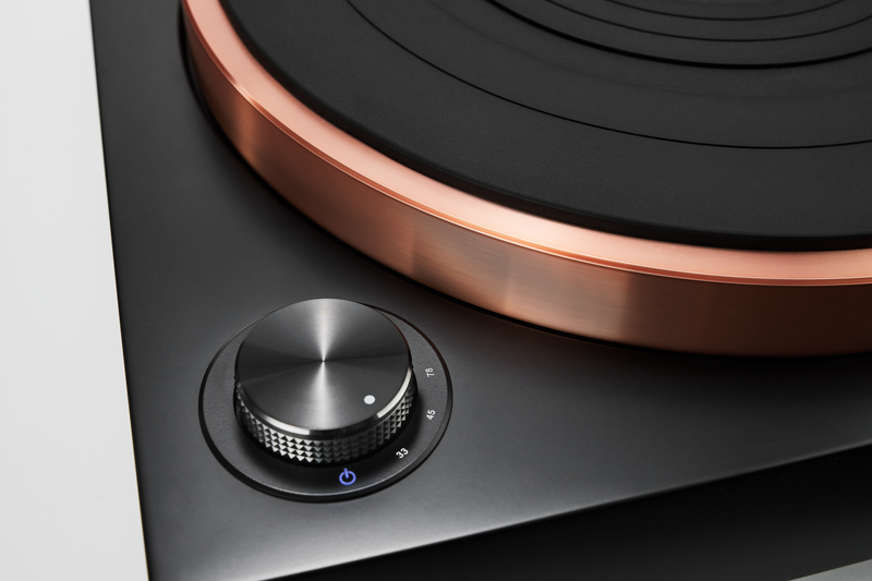 Argon Audio Aurora