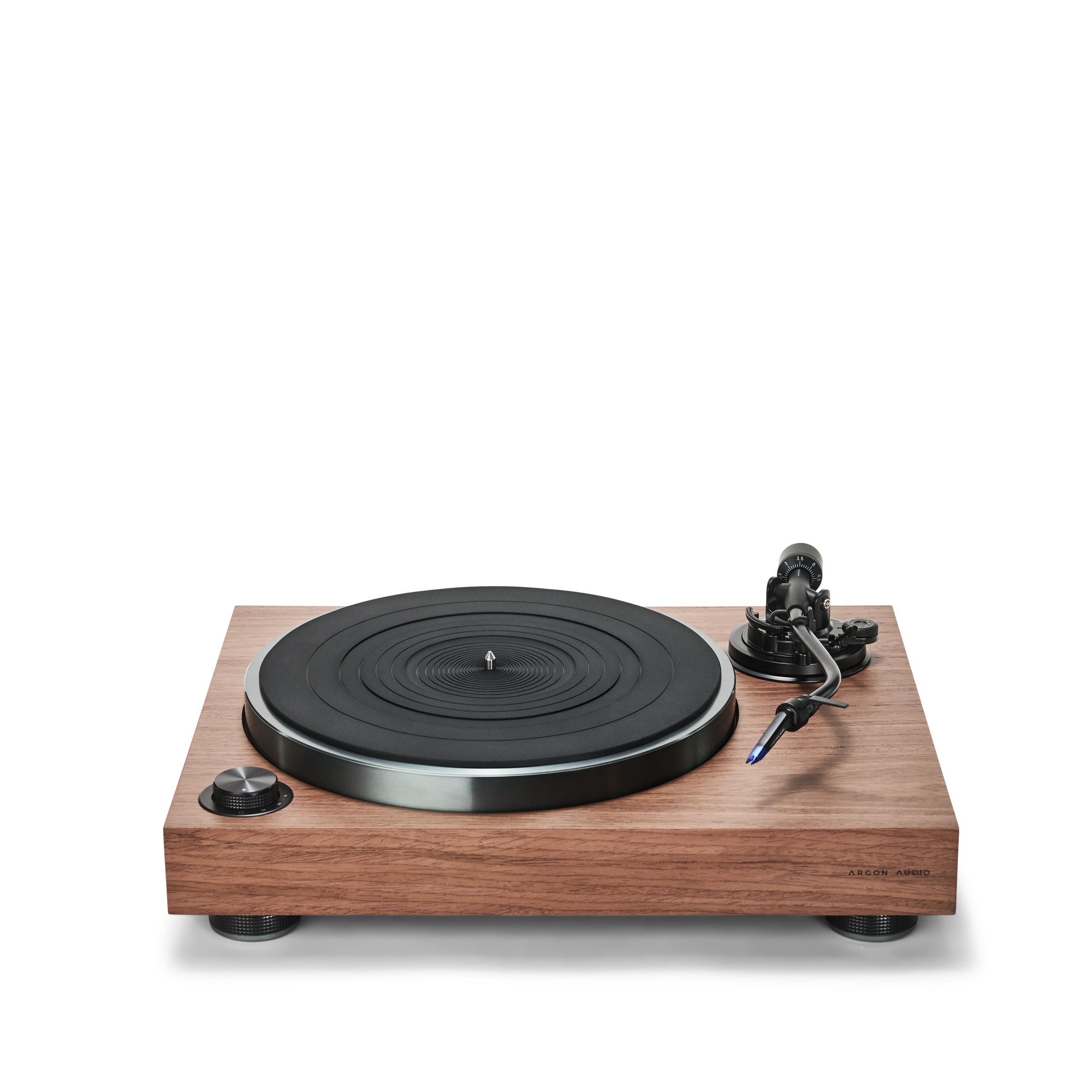 Argon Audio Aurora