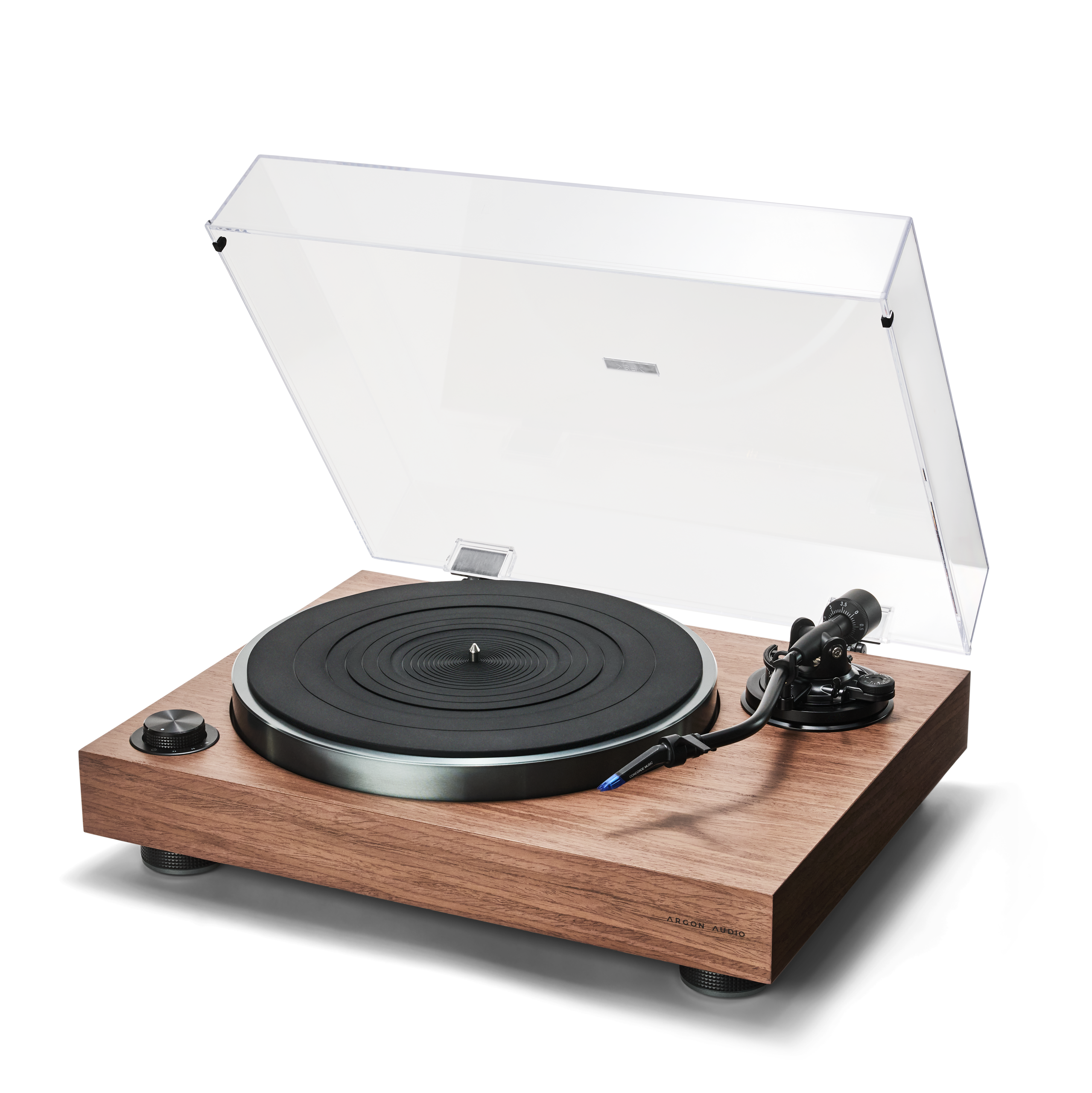 Argon Audio Aurora
