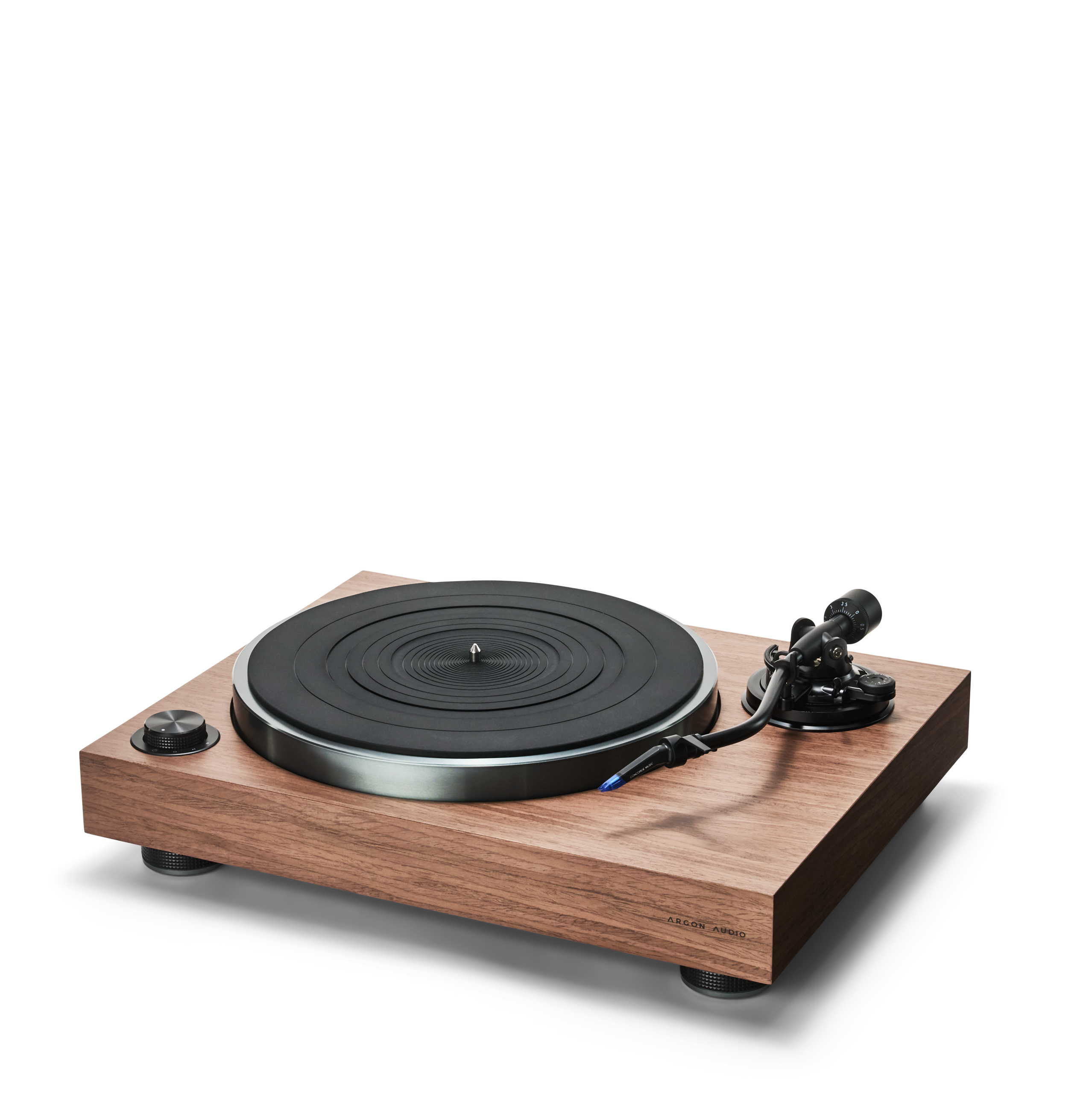 Argon Audio Aurora