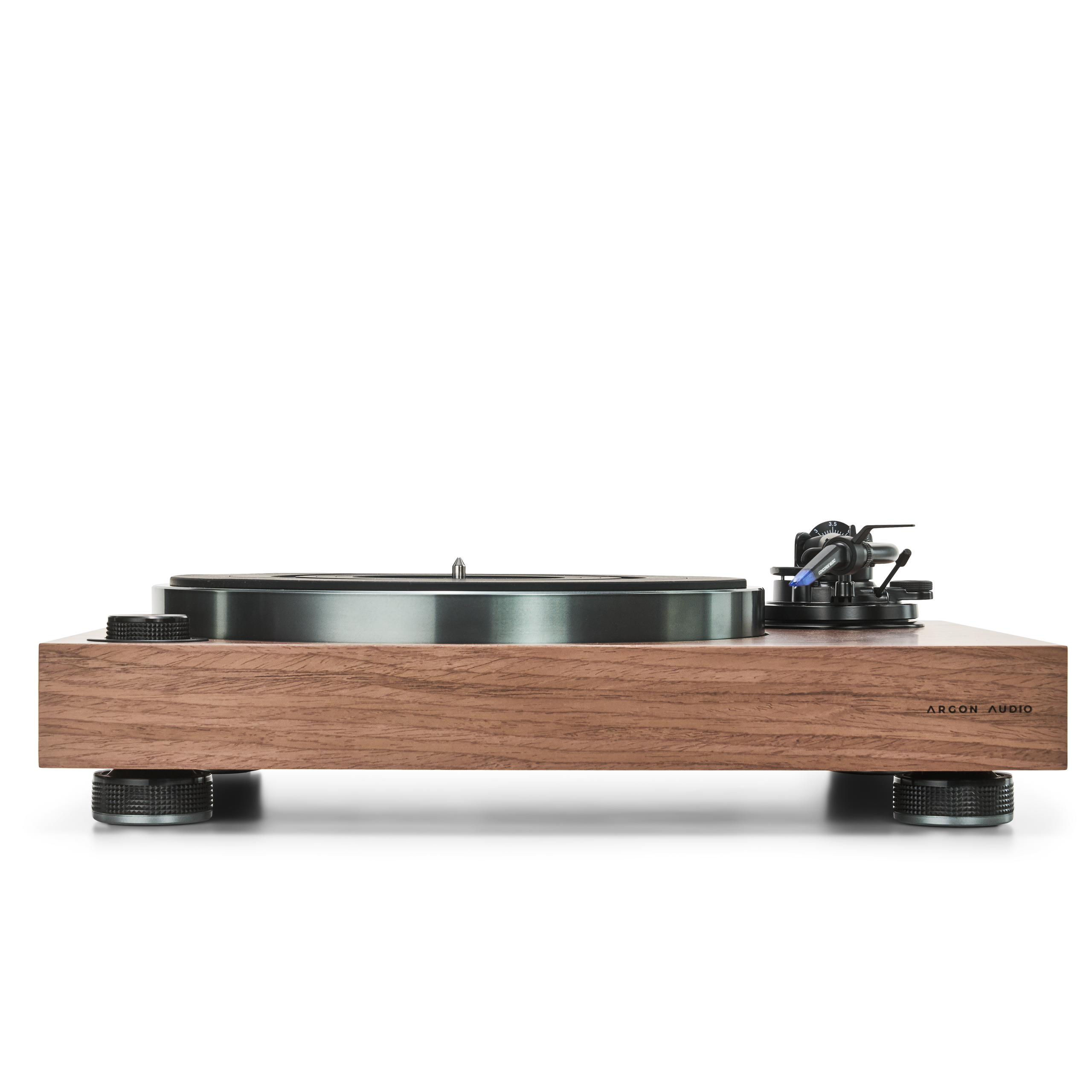 Argon Audio Aurora