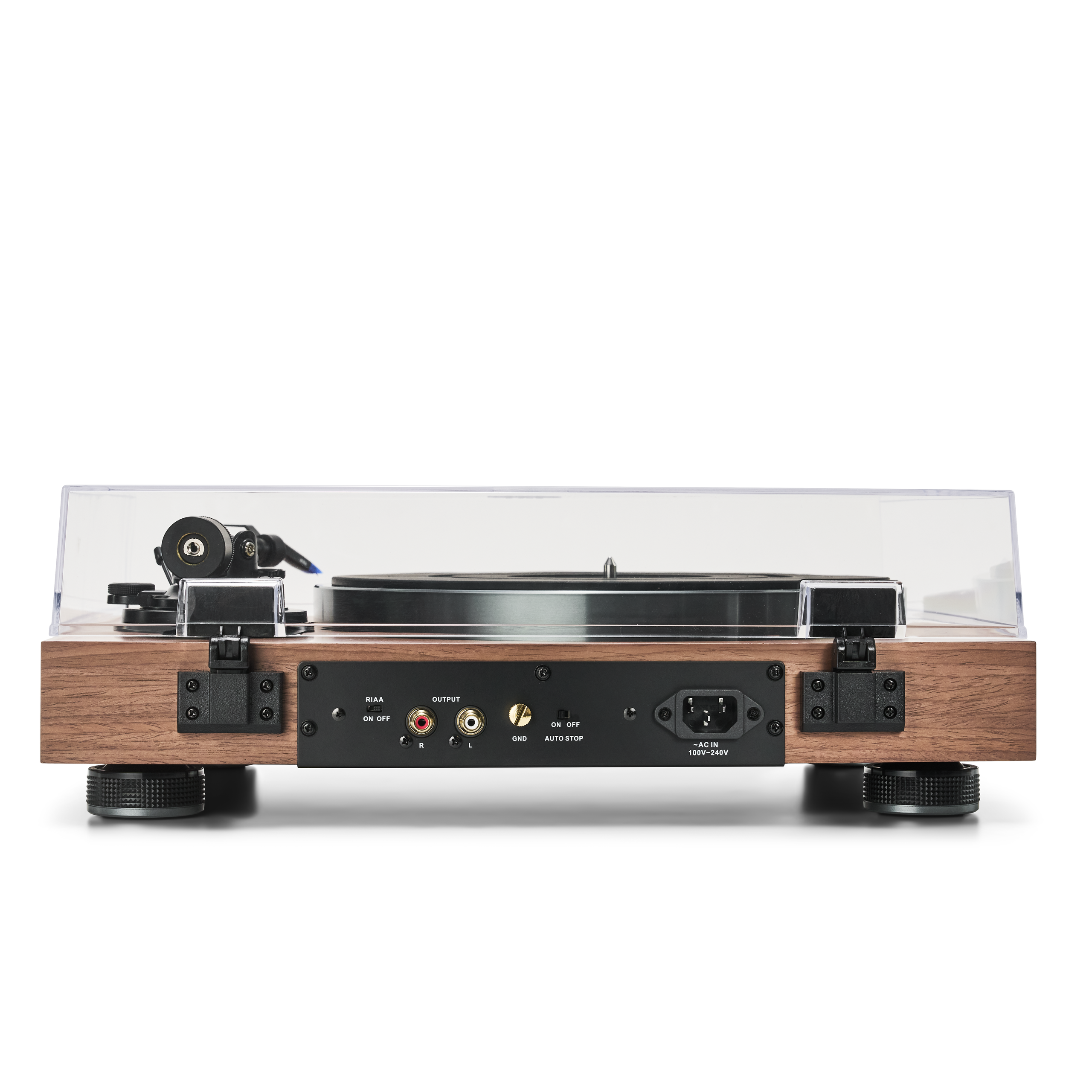 Argon Audio Aurora