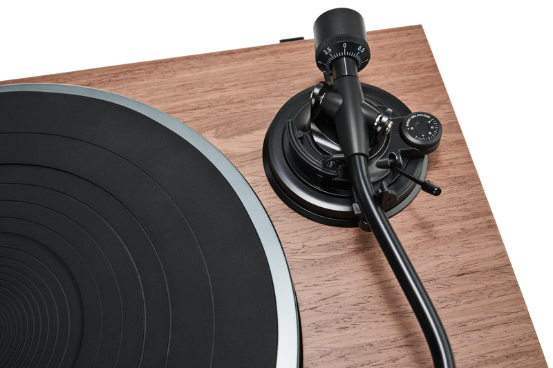 Argon Audio Aurora