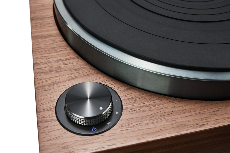 Argon Audio Aurora
