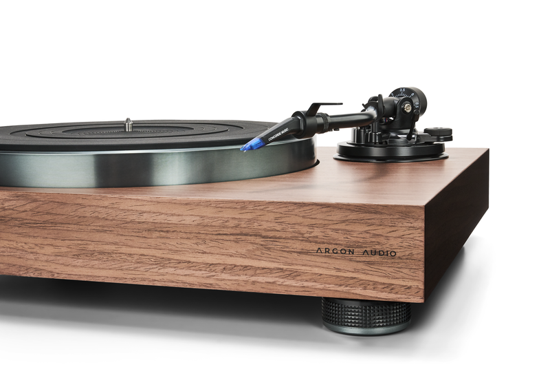 Argon Audio Aurora
