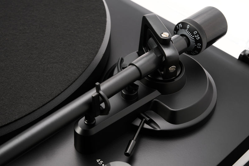Argon Audio TT MK2
