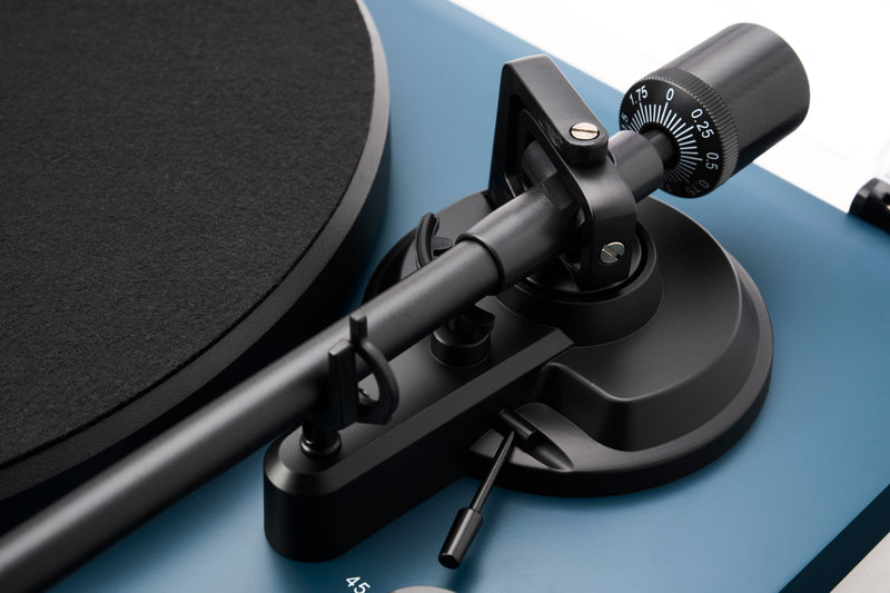Argon Audio TT MK2