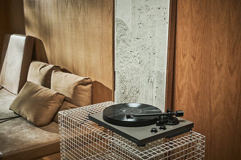 Argon Audio TT MK2