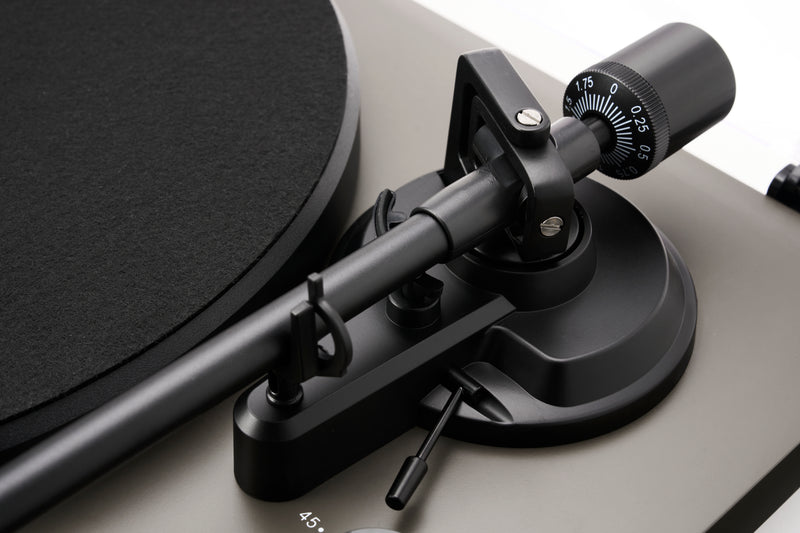 Argon Audio TT MK2