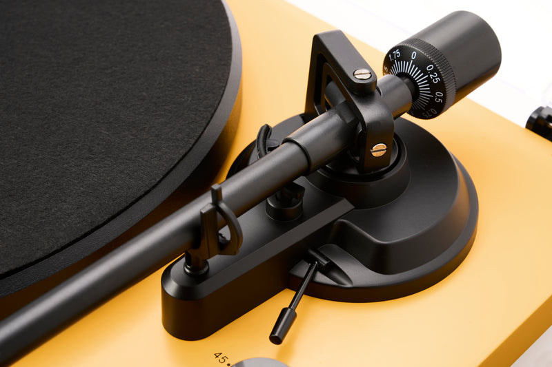 Argon Audio TT MK2