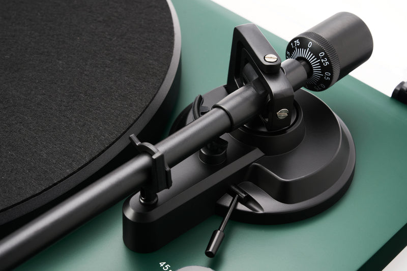 Argon Audio TT MK2