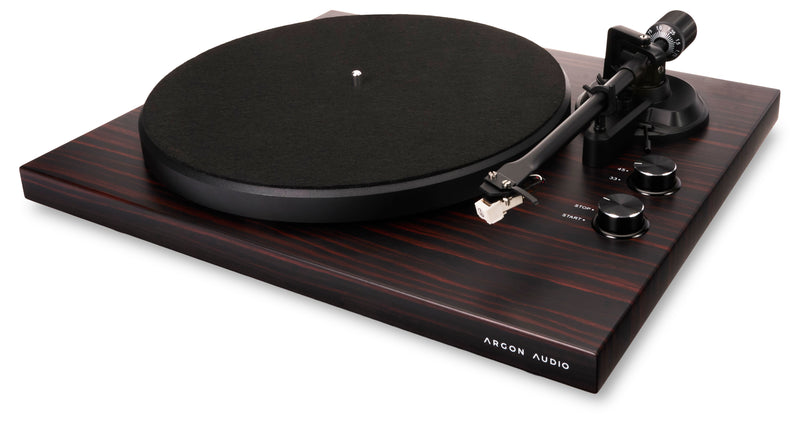 Argon Audio TT MK2
