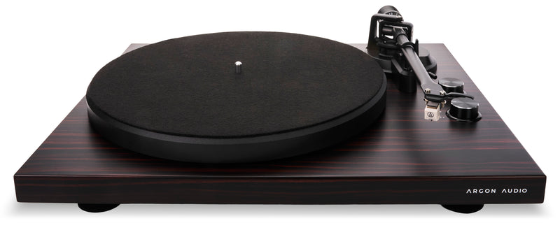 Argon Audio TT MK2