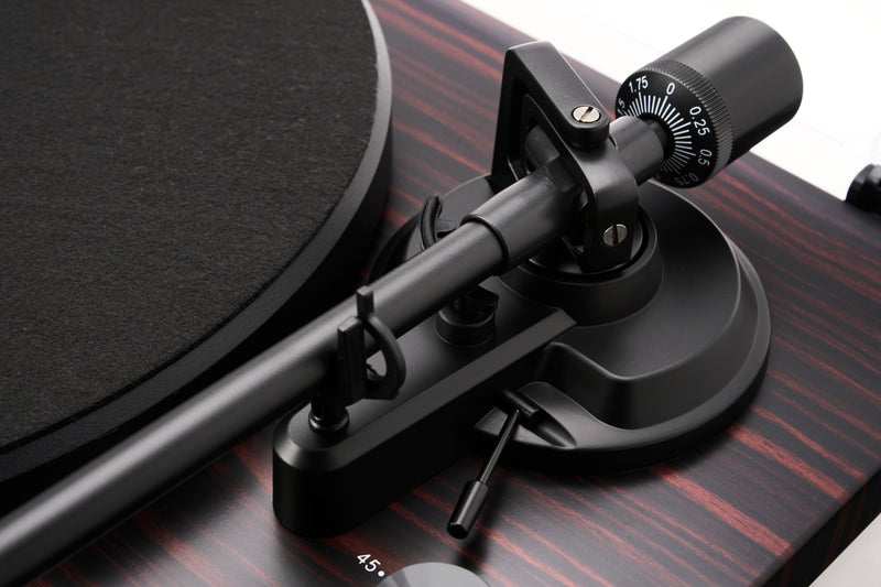 Argon Audio TT MK2