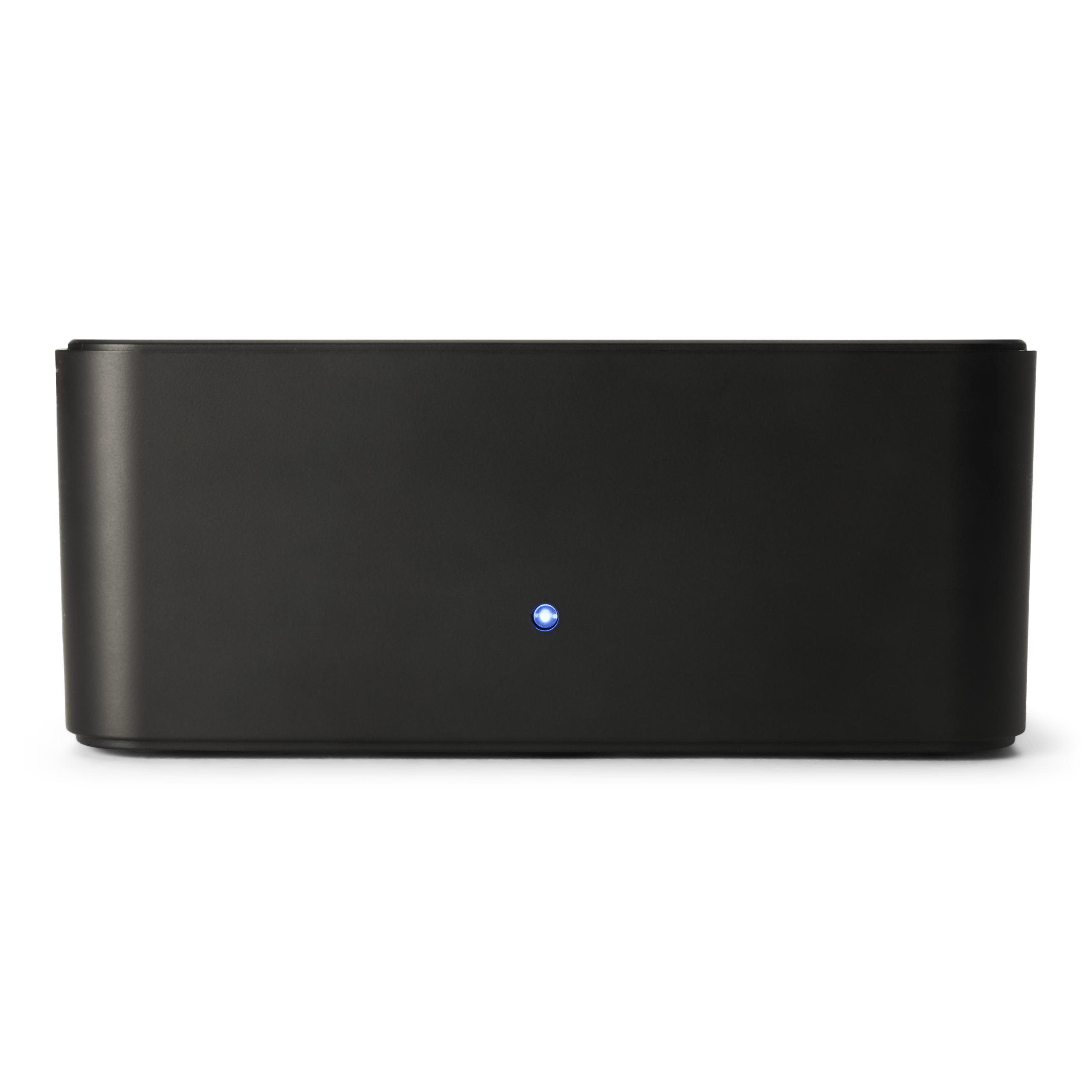 Essentials BT3 Connect