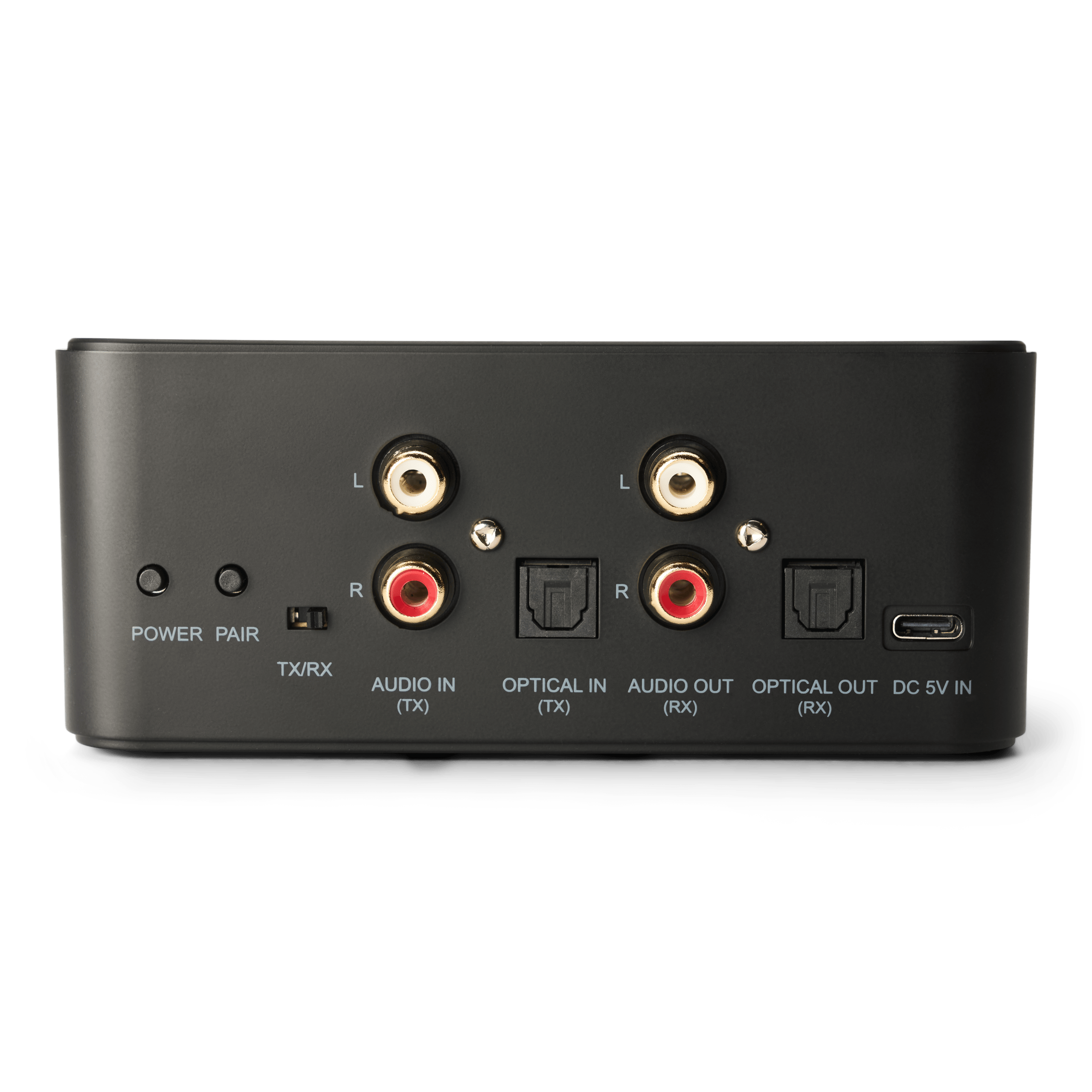 Essentials BT3 Connect
