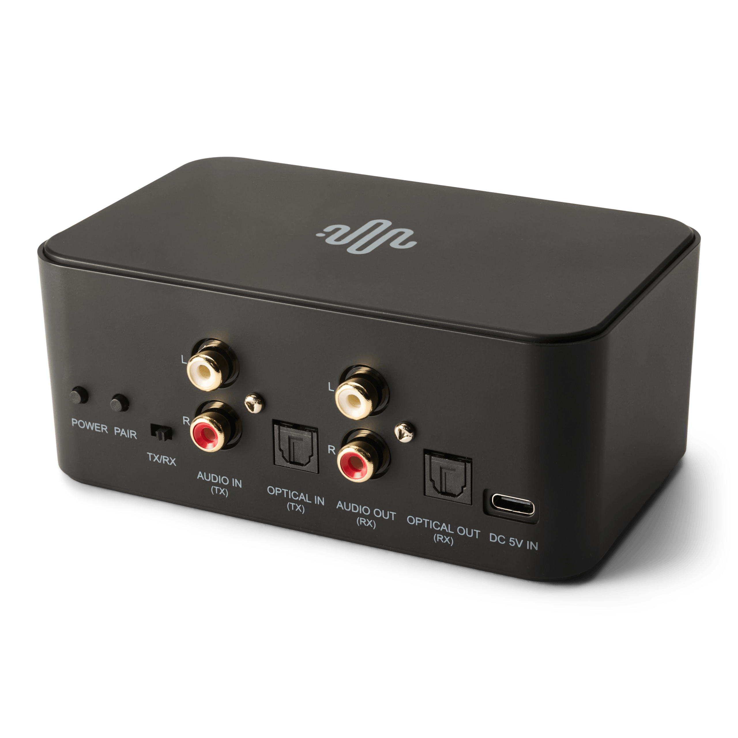 Essentials BT3 Connect