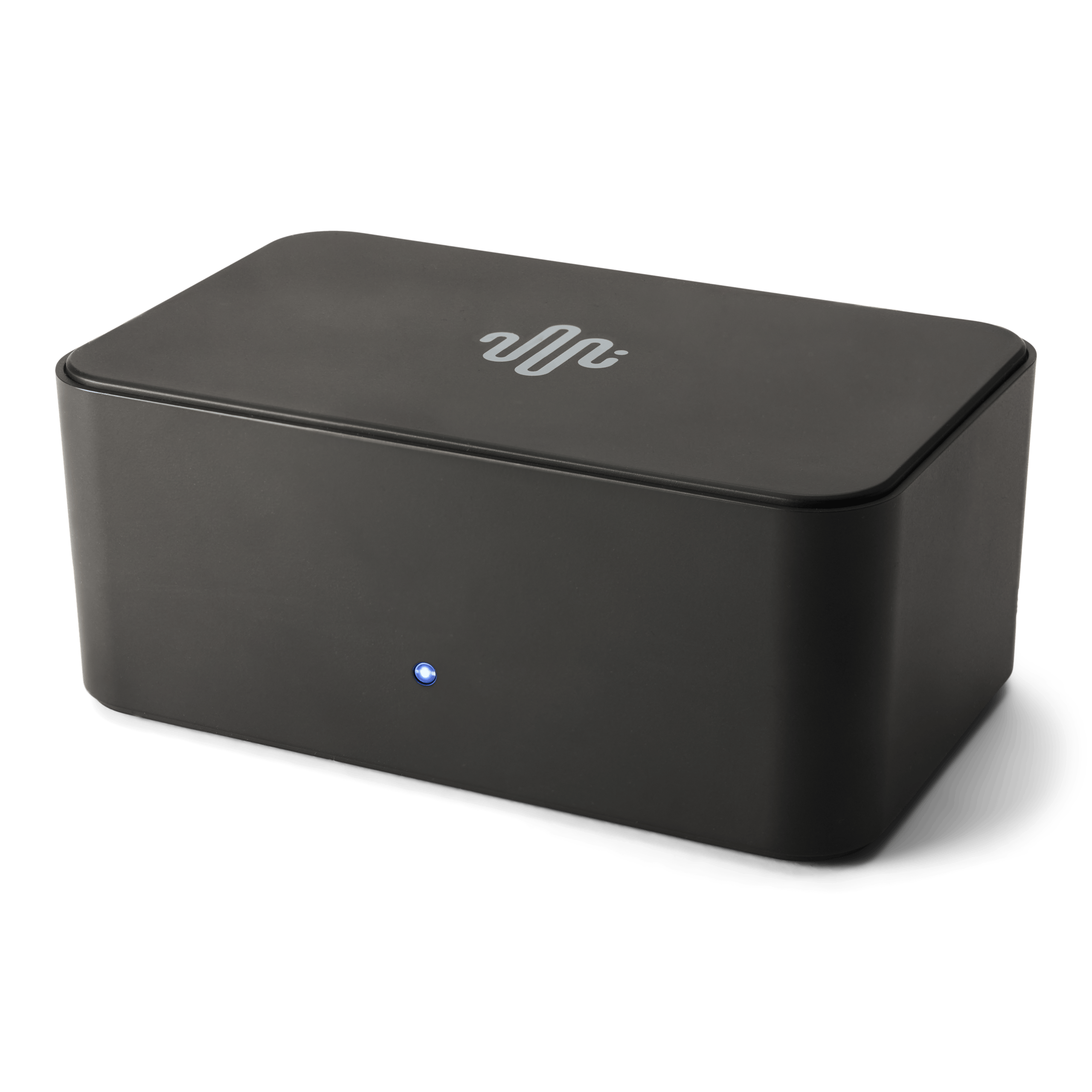 Essentials BT3 Connect