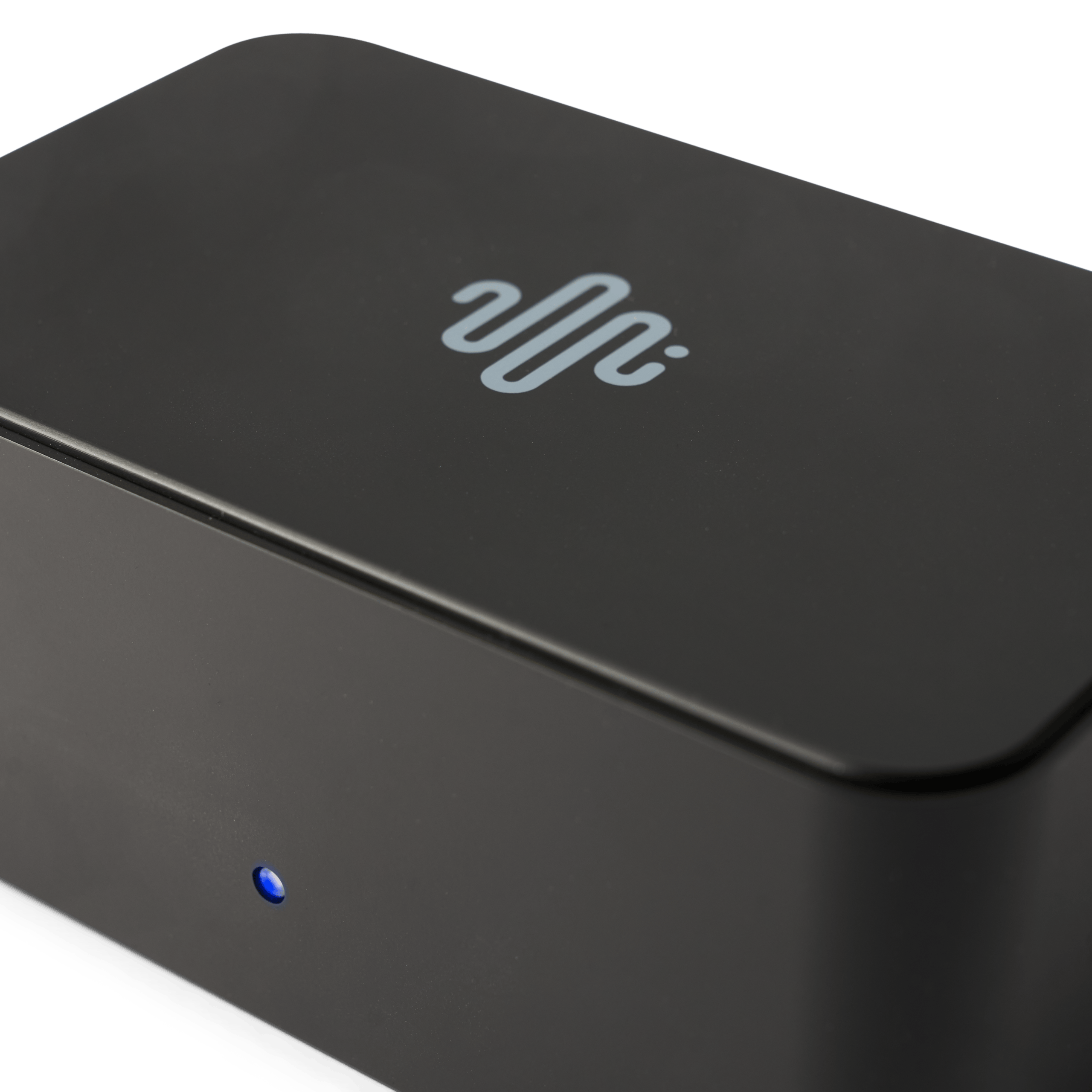 Essentials BT3 Connect
