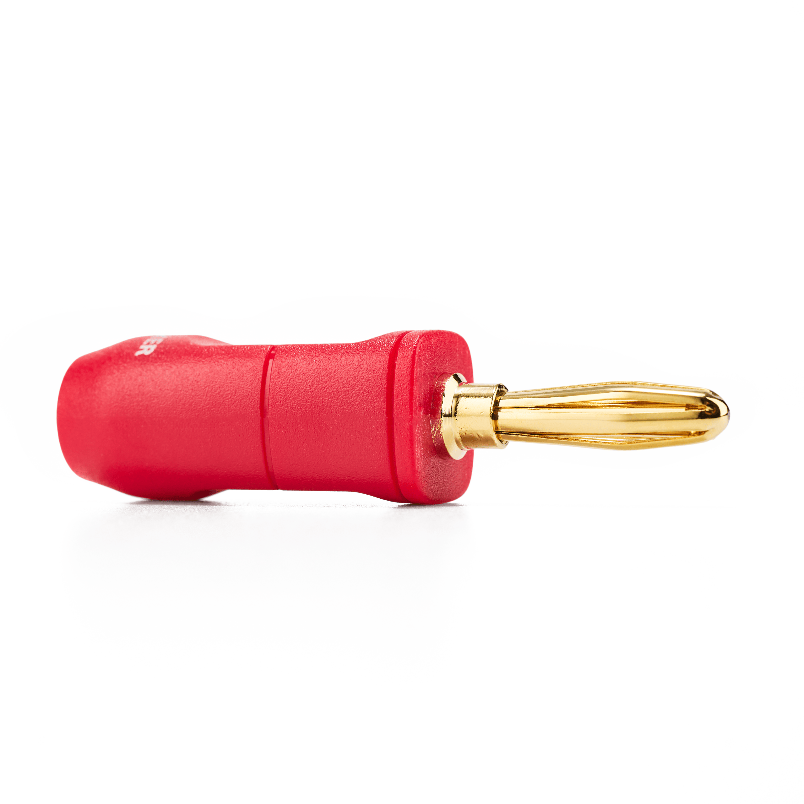 Essentials Classic Bananenstecker 2