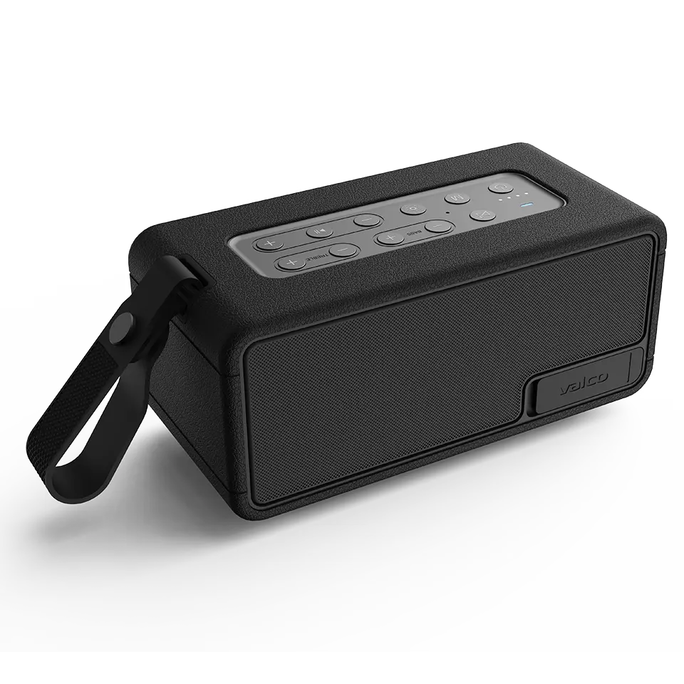 Valco Nordell Max Bluetooth-Lautsprecher