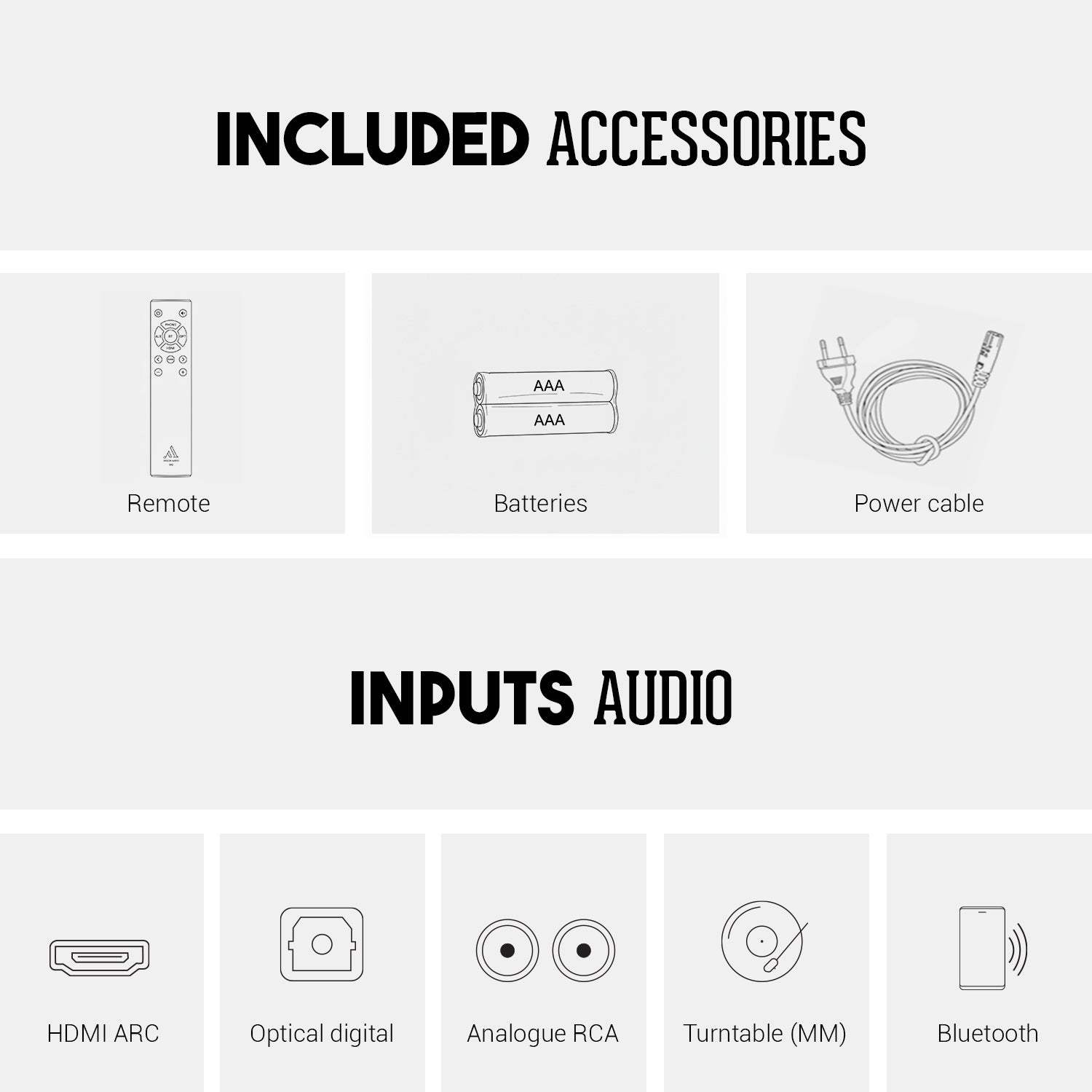 Argon Audio SA1 MK2
