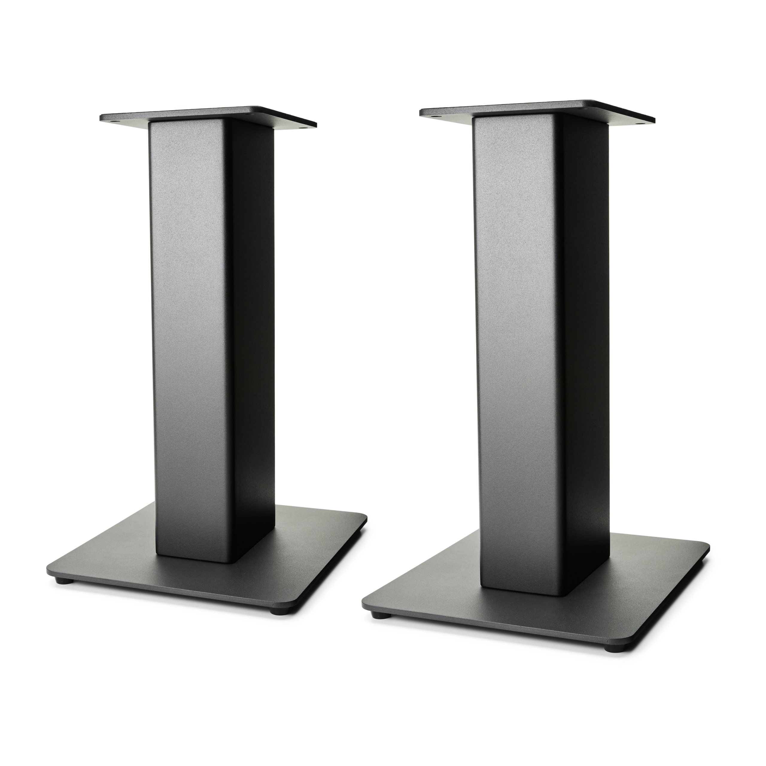 Vestlyd M-Stands (Paar)