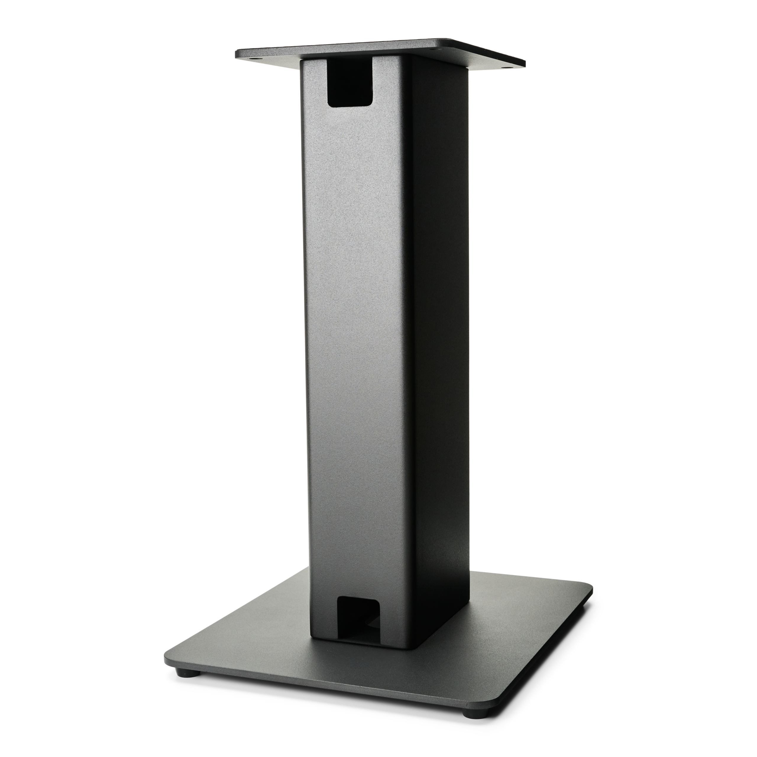 Vestlyd M-Stands (Paar)