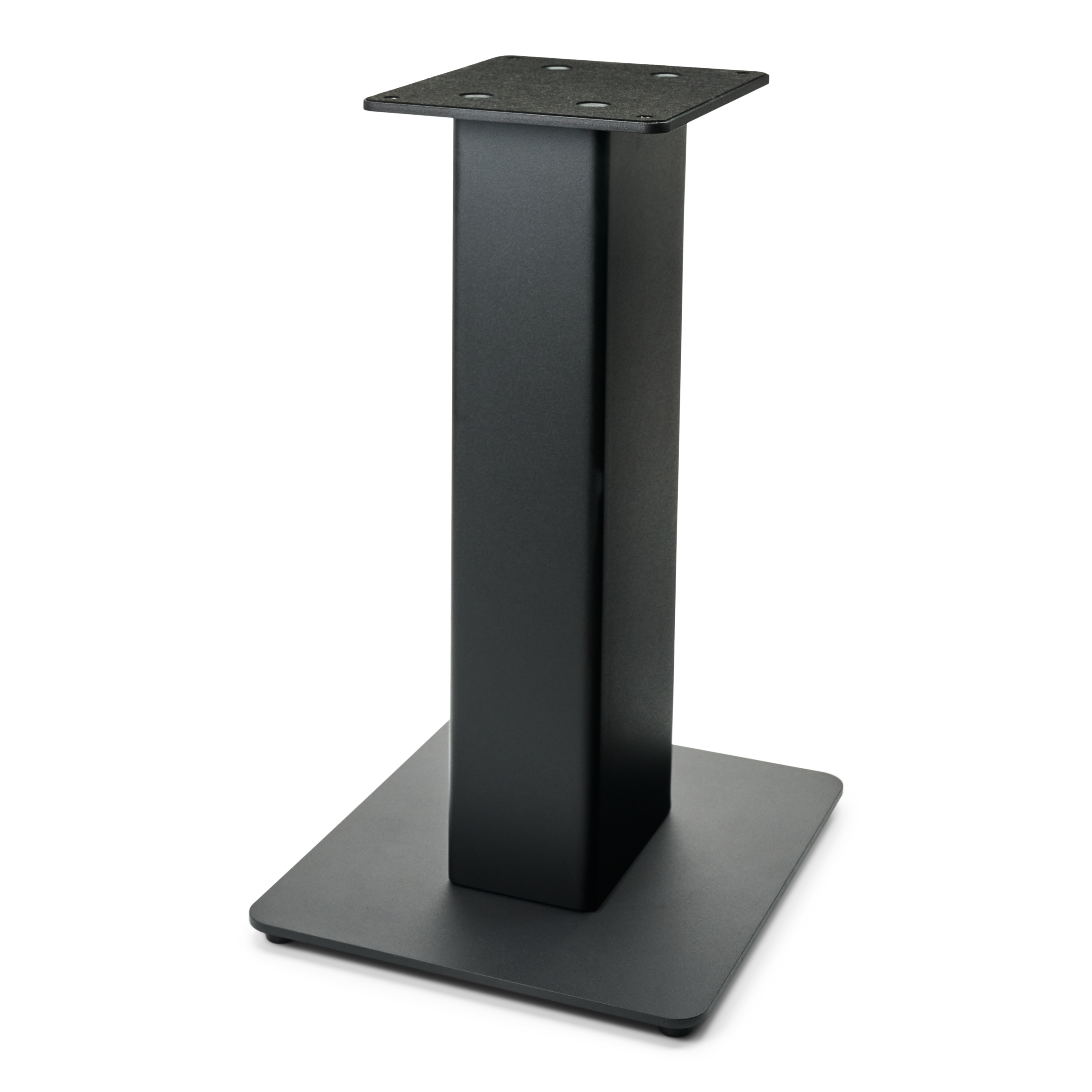 Vestlyd M-Stands (Paar)