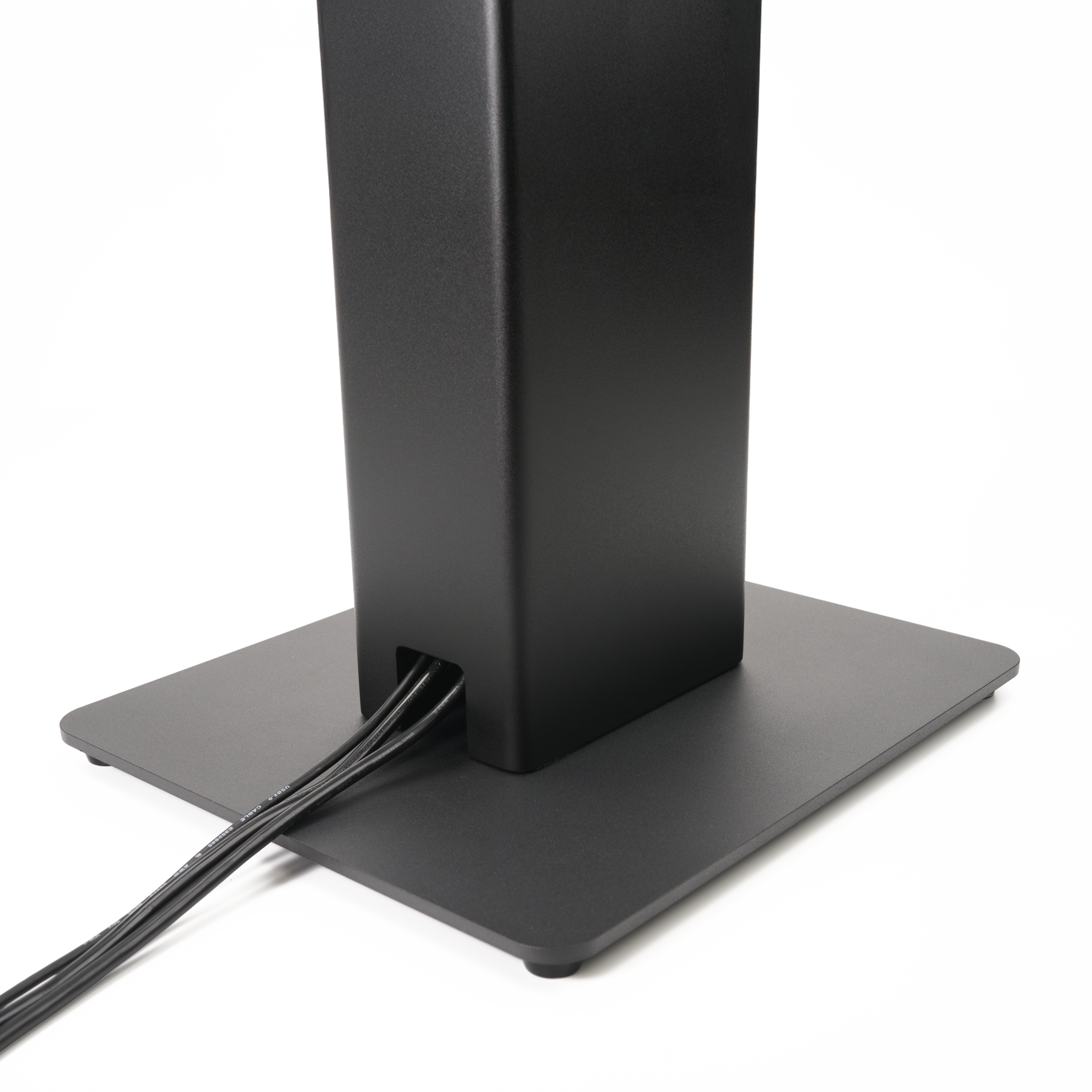 Vestlyd M-Stands (Paar)