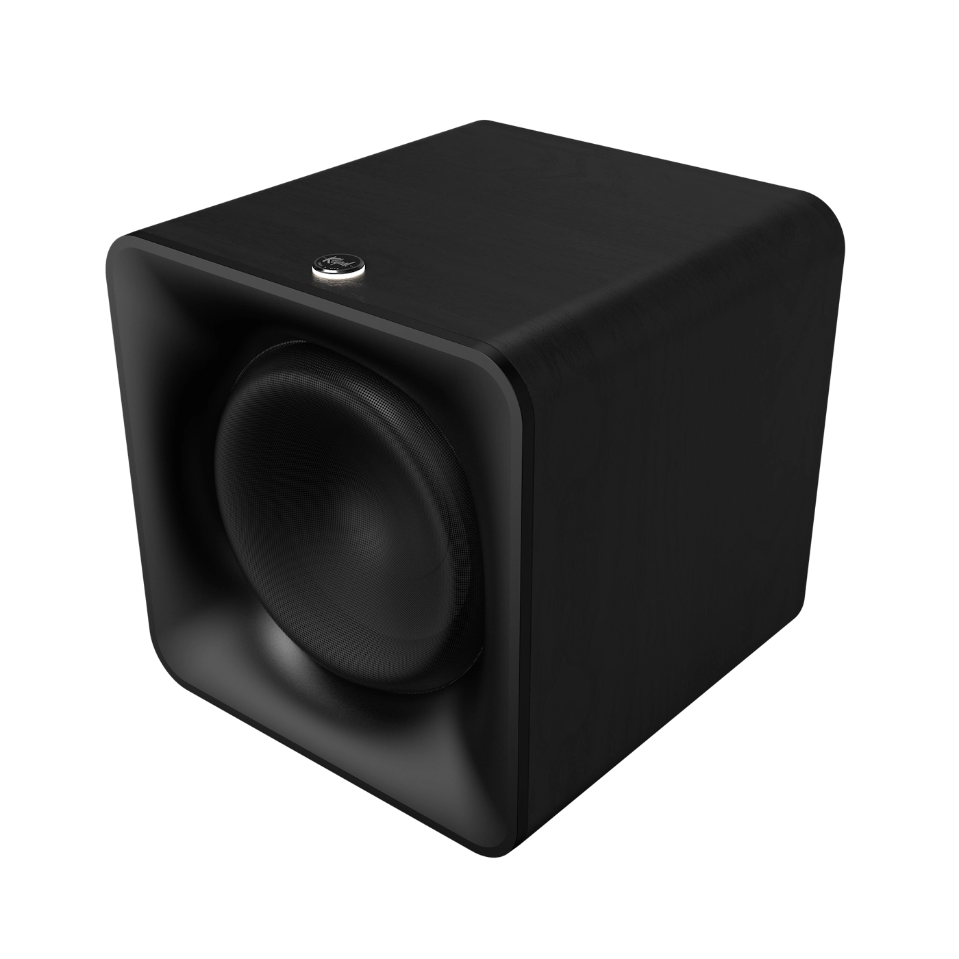 Klipsch Flexus Sub 100 image 0
