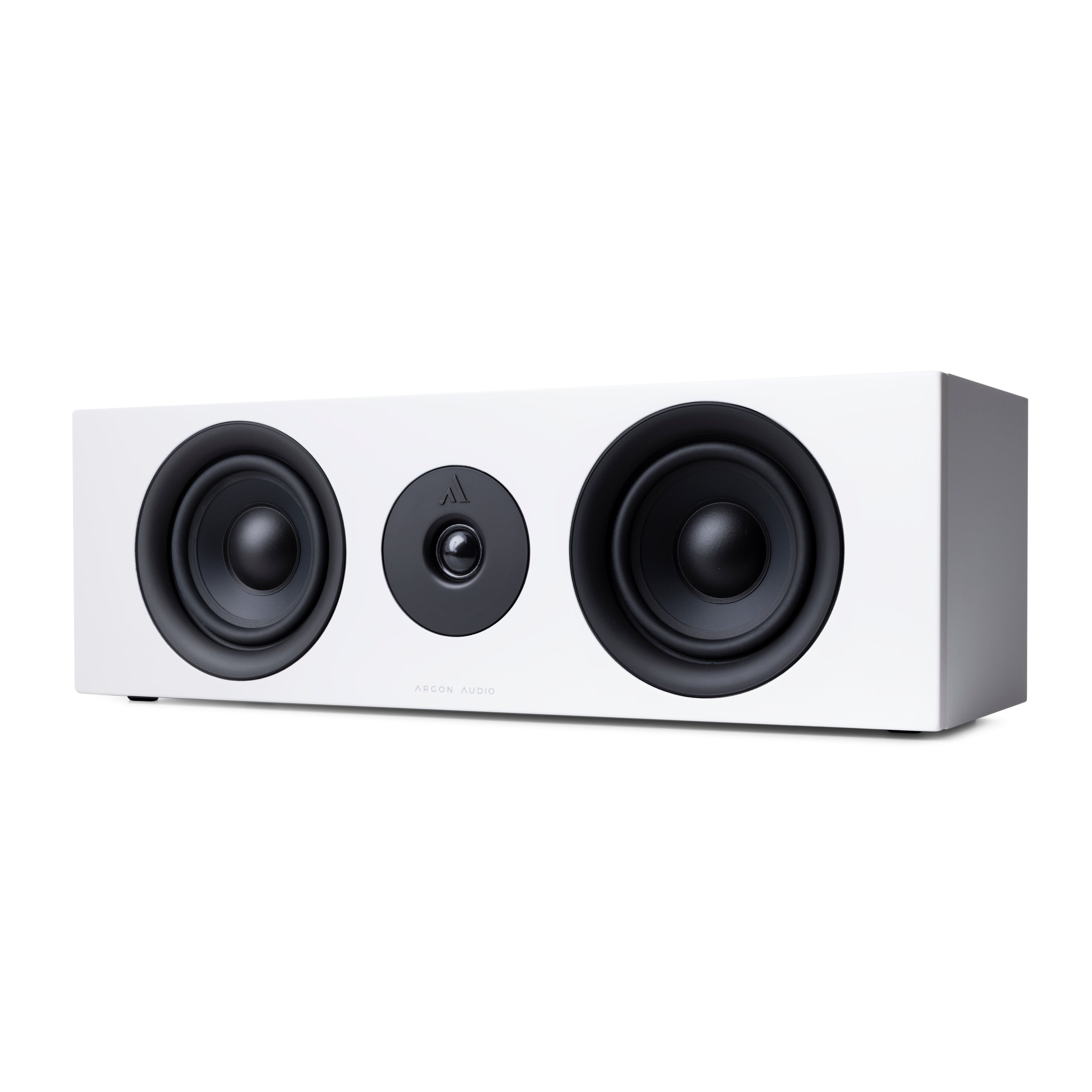 Argon Audio Forus Center image 0