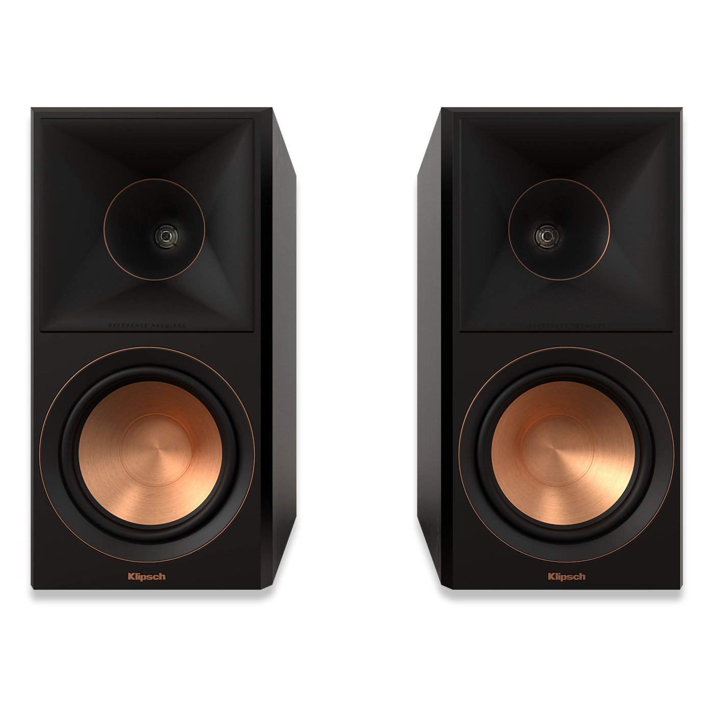 Klipsch RP-600M II (Paar) image 6