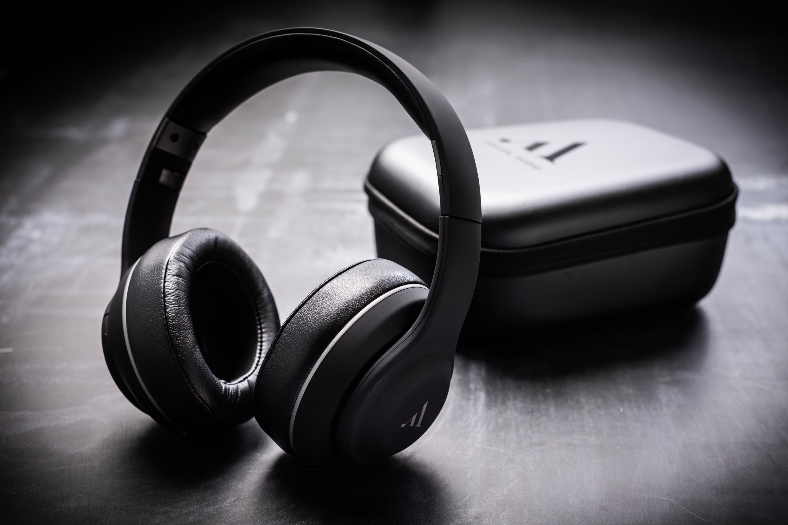 Argon Audio Soul3 image 2