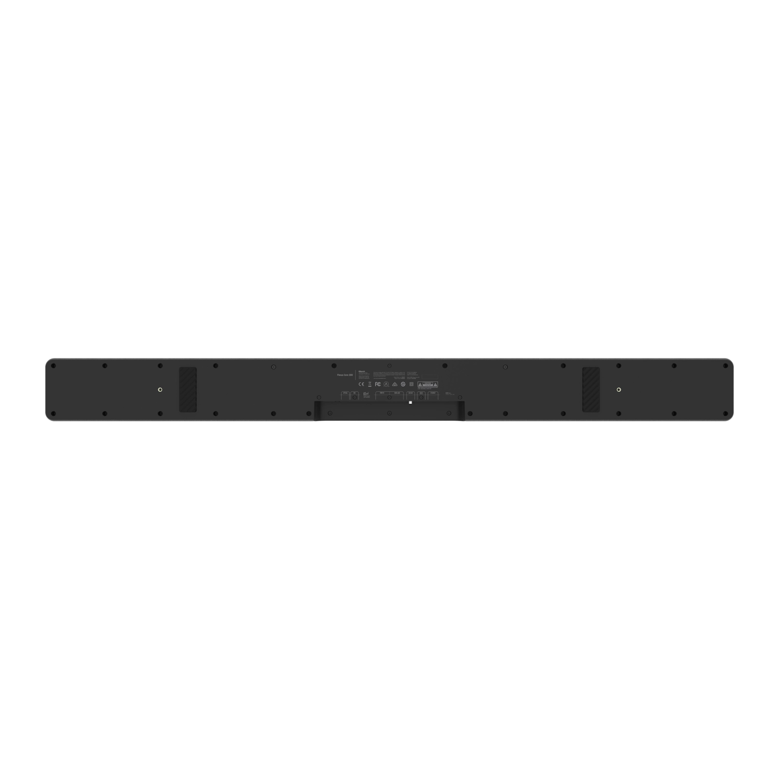 Klipsch Flexus Core 300 image 10