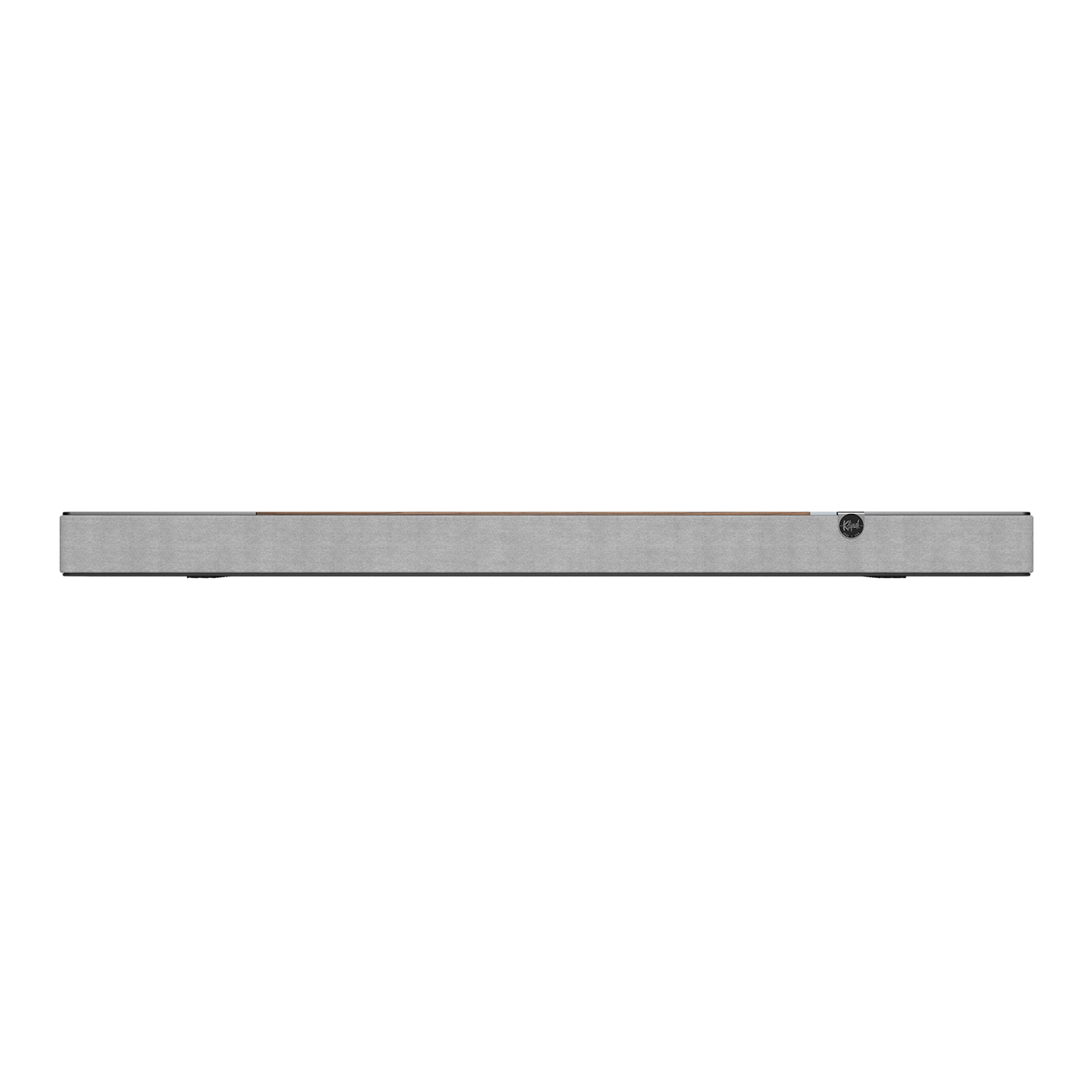 Klipsch Flexus Core 200 image 11