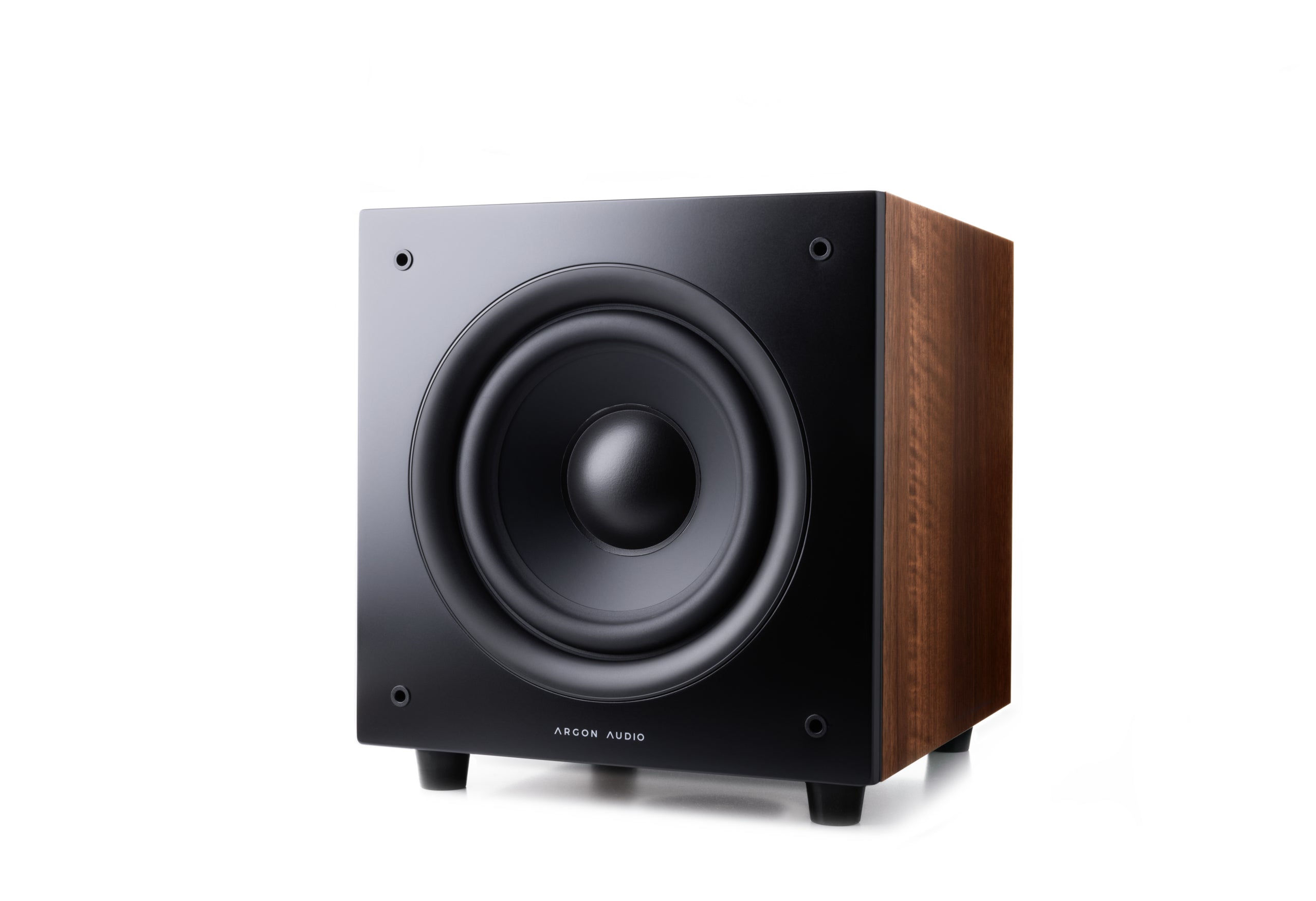 Argon Audio Malmö Sub 6 image 6