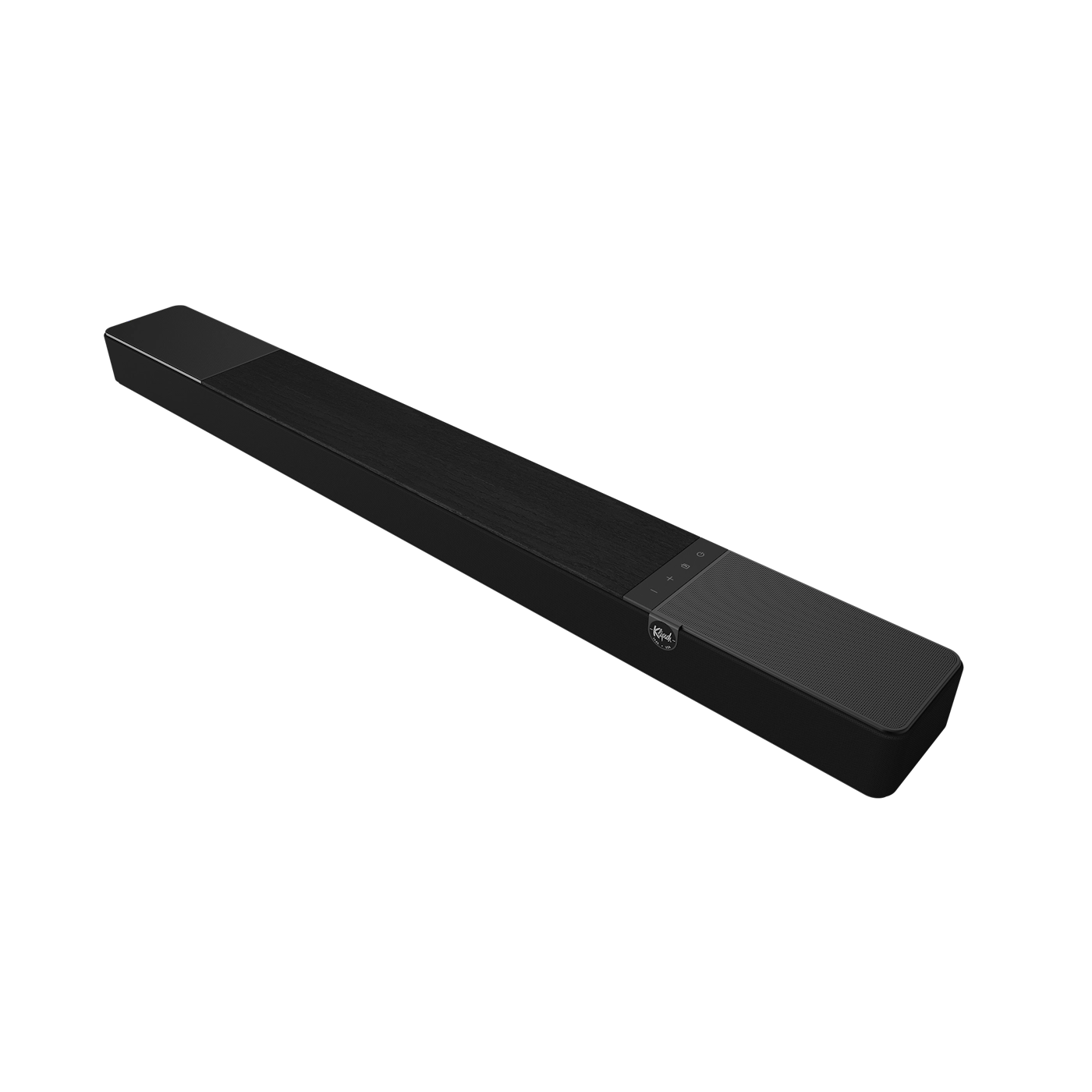 Klipsch Flexus Core 200 image 0