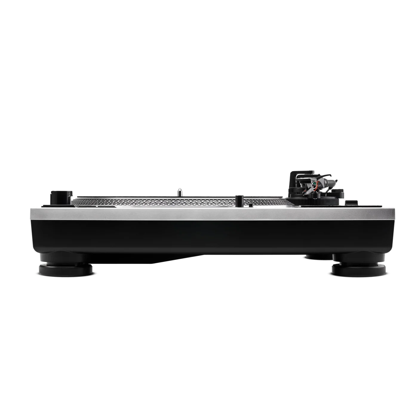 Vestlyd Pro T1 image 8
