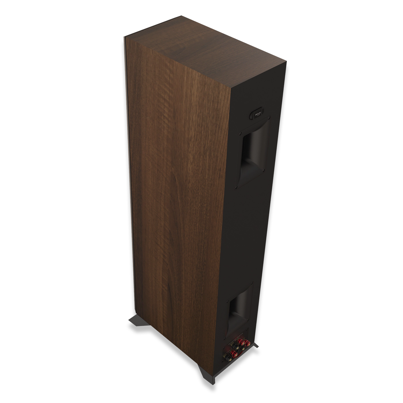 Klipsch RP-5000F II (1 Stück) image 10