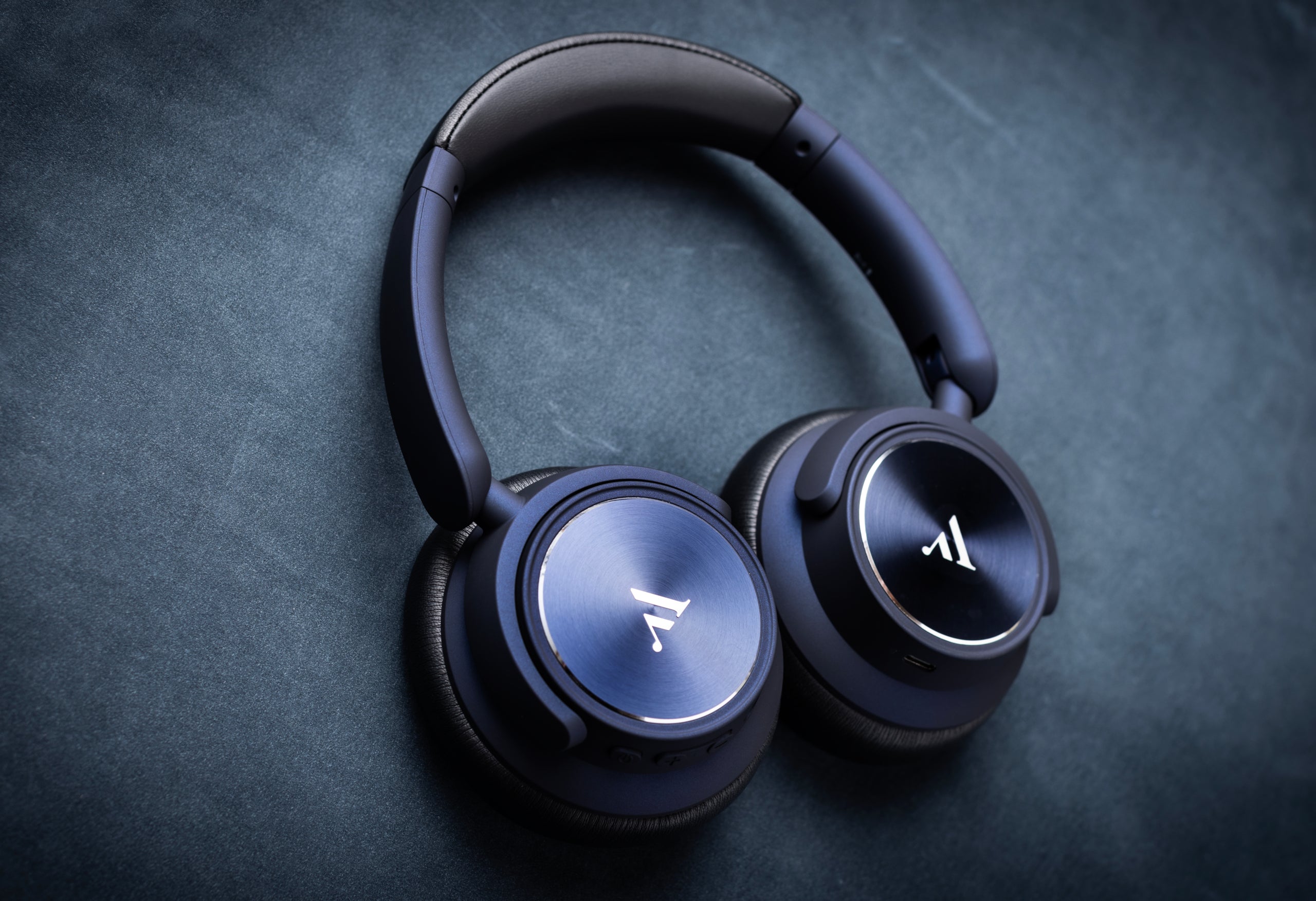 Argon Audio Quiet Storm image 0