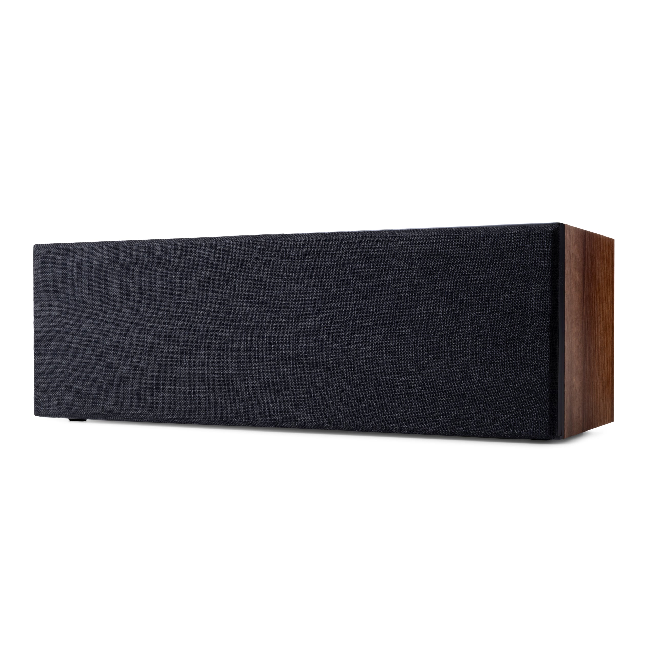 Argon Audio Forus Center image 4