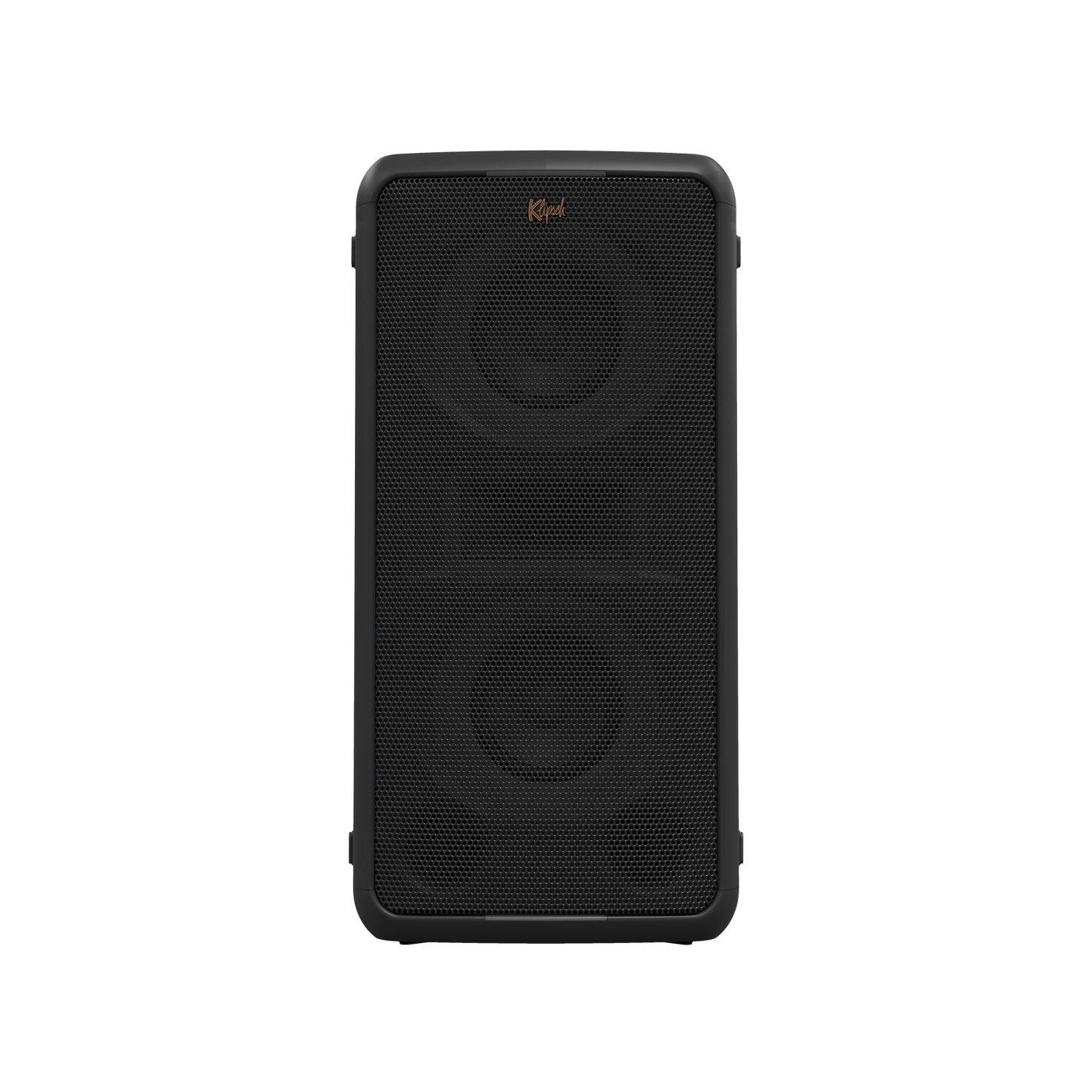 Klipsch Miami image 4