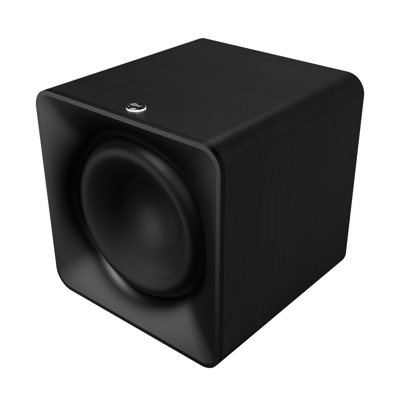 Klipsch Flexus Sub 200 image 0