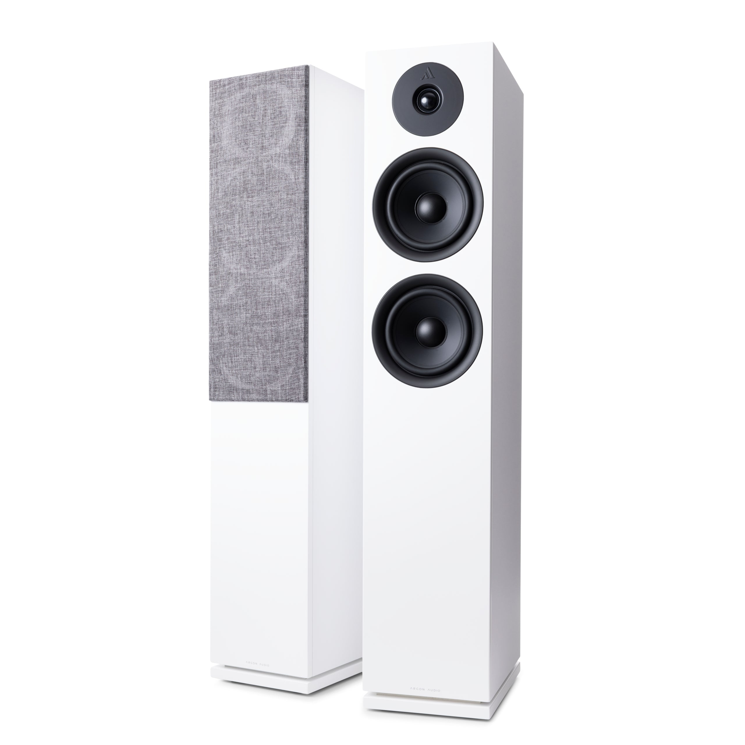 Argon Audio Forus 55 image 0